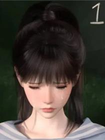 惩罚班长(3D)