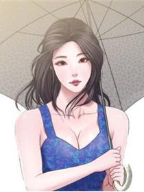 给我听初体验