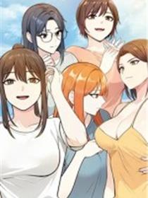 大学女生宿舍的秘密