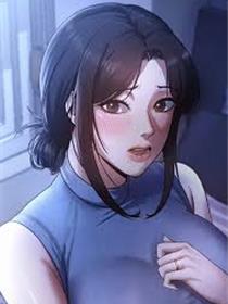 寻找初恋