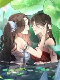 亲爱的月亮